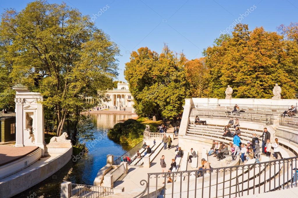 TOUR KHÁM PHÁ ĐÔNG-TÂY ÂU 2019: BALAN-HUNGARY –SLOVAKIA- ÁO - SÉC - ĐỨC  15 NGÀY 14 ĐÊM: Thưởng Ngoạn Mùa Thu Đông Âu