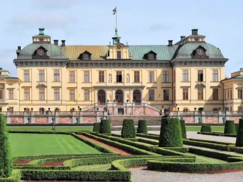 TOUR BẮC ÂU- NGA: ĐAN MẠCH - NA UY - THỤY ĐIỂN - PHẦN LAN - NGA - 16N/15D-2022