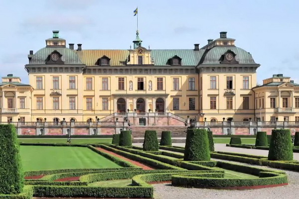 Tour Bắc Âu: HÀ NỘI -HELSINKI – STOCKHOLM – KARLSTAD – OSLO – COPENHAGEN – HÀ NỘI 10 ngày 9 đêm khởi hành 2019