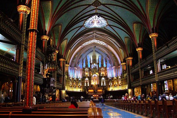 TOUR CHÂU ÂU 5 NƯỚC ĐỨC - BỈ - HÀ LAN - LUX- PHÁP 9N8D 2023