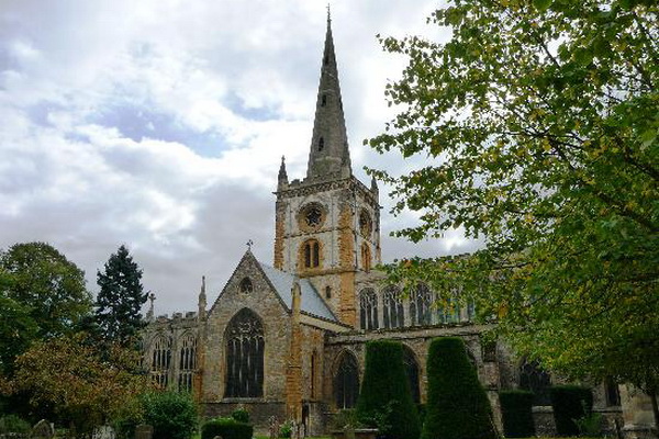 Tour Anh-Scotland: HÀ NỘI – LONDON – BATH – COTSWOLDS – OXFORD - STRATFORD-UPON-AVON - CHESTER - MANCHESTER – EDINBURG - YORK - LONDON-HA NOI 9 NGÀY 8 ĐÊM