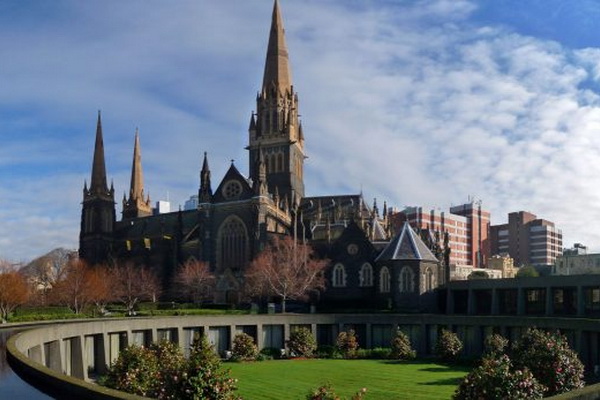 Tour Uc: HN-Sydney-Melbourne 7 ngày 6 đêm 2023 VN