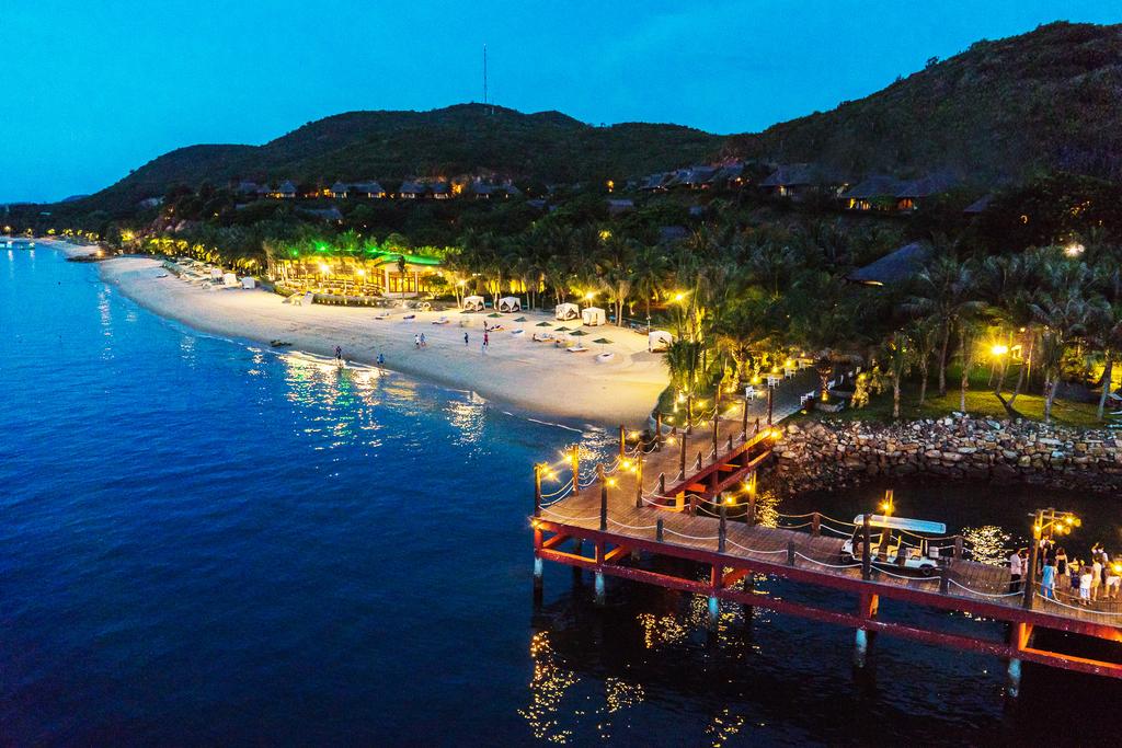 TOUR: HÀ NỘI - NHA TRANG - ĐÀ LẠT- HÀ NỘI ( 4 ngày/ 3 đêm), TOUR KÍCH CẦU DU LỊCH 2020