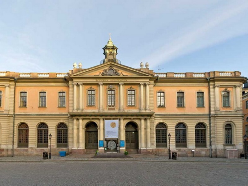 TOUR BẮC ÂU- NGA: ĐAN MẠCH - NA UY - THỤY ĐIỂN - PHẦN LAN - NGA - 16N/15D-2020