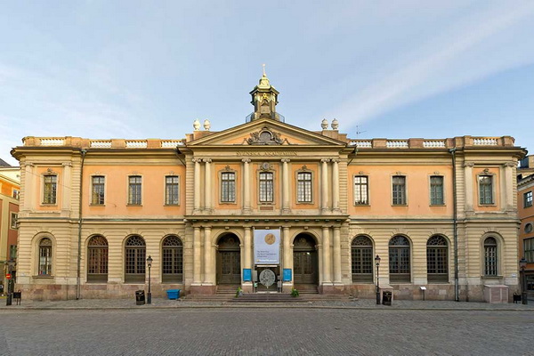 Tour Bắc Âu: HÀ NỘI -HELSINKI – STOCKHOLM – KARLSTAD – OSLO – COPENHAGEN – HÀ NỘI 10 ngày 9 đêm khởi hành 2019