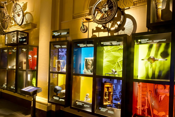 Tour Nga-Bắc Âu: MOSCOW-ST.PETERSBURG-HELSINKI–STOCKHOLM–KARLSTAD–OSLO–COPENHAGEN- 16N15D -k/h: 20/09/19