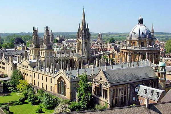 Tour Anh-Scotland: HÀ NỘI – LONDON – BATH – COTSWOLDS – OXFORD - STRATFORD-UPON-AVON - CHESTER - MANCHESTER – EDINBURG - YORK - LONDON-HA NOI 9 NGÀY 8 ĐÊM