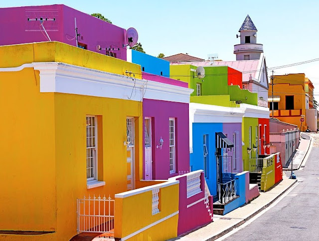 Tour Nam Phi: HÀ NỘI-JOHANNESBURG – PRETORIA – SUN CITY CAPE TOWN-HÀ NỘI 8 NGÀY 7 ĐÊM KHỞI HÀNH 17/2/2018