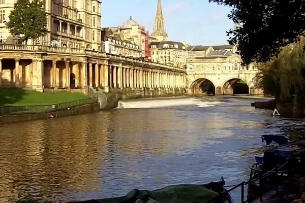 Tour Anh-Scotland: HÀ NỘI – LONDON – BATH – COTSWOLDS – OXFORD - STRATFORD-UPON-AVON - CHESTER - MANCHESTER – EDINBURG - YORK - LONDON-HA NOI 9 NGÀY 8 ĐÊM