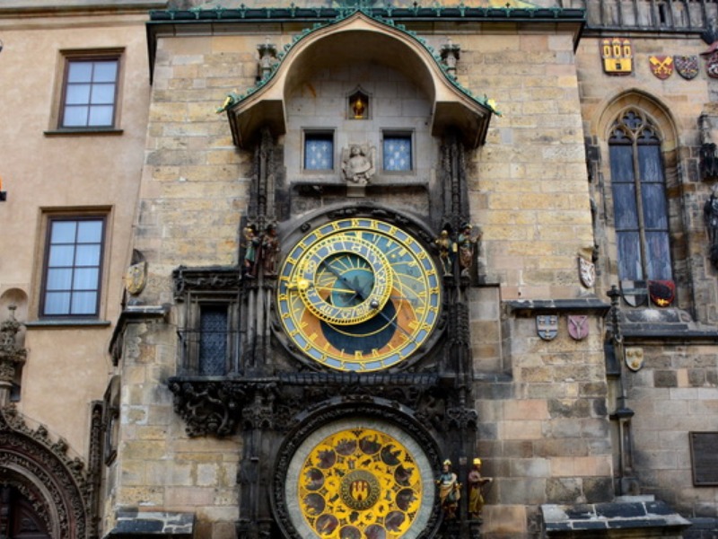 TOUR ĐÔNG -TÂY ÂU 6 NƯỚC MÙA HÈ 2020: BALAN-HUNGARY –SLOVAKIA- ÁO - SÉC - ĐỨC - 14N/13D