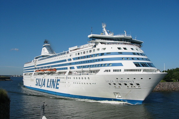 Tour Nga-Bắc Âu: MOSCOW-ST.PETERSBURG-HELSINKI–STOCKHOLM–KARLSTAD–OSLO–COPENHAGEN- 16N15D -k/h: 20/09/19