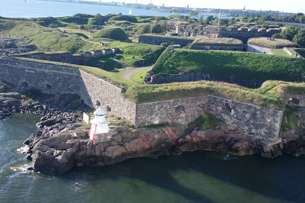 Tour Nga-Bắc Âu: MOSCOW-ST.PETERSBURG-HELSINKI–STOCKHOLM–KARLSTAD–OSLO–COPENHAGEN- 16N15D -k/h: 20/09/19