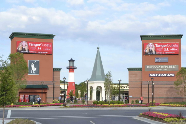 TOUR MỸ : LIÊN TUYẾN ĐÔNG - TÂY - 9 ngày/8 đêm - k/h: 28/04/2017