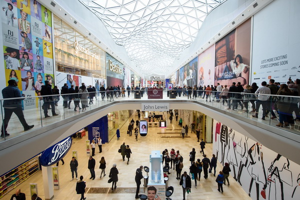 Tour Anh-Scotland: HÀ NỘI – LONDON – BATH – COTSWOLDS – OXFORD - STRATFORD-UPON-AVON - CHESTER - MANCHESTER – EDINBURG - YORK - LONDON-HA NOI 9 NGÀY 8 ĐÊM