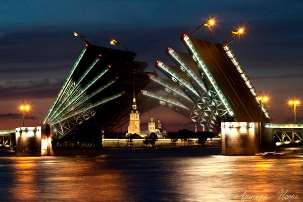 SÔI ĐỘNG WORLD CUP 2018- Hà Nội - Saint Peterburg -Moscow-Hanoi 7 ngày 6 đêm: 16/06/2018