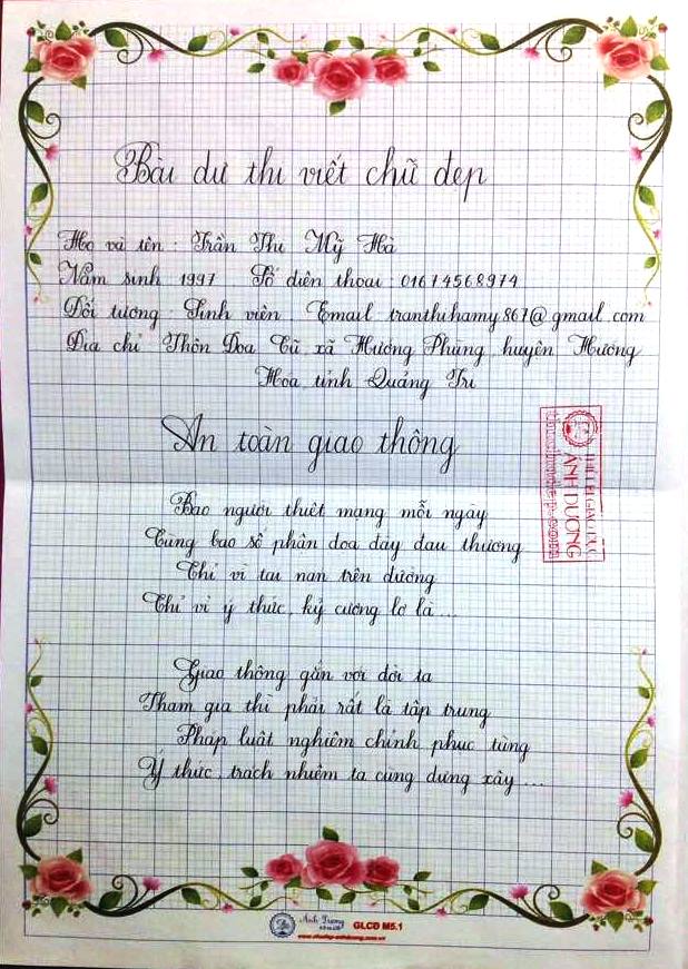 luyen-chu-dep-cho-be-dung-thoi-diem-va-dung-cach-1
