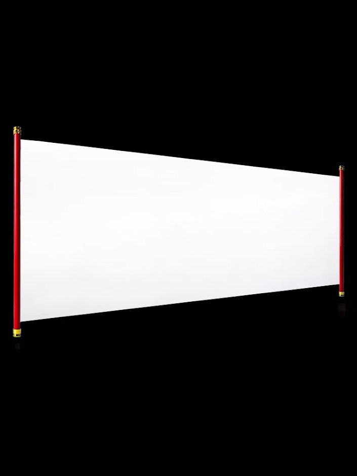 Biểu thư pháp thần kì 140cm