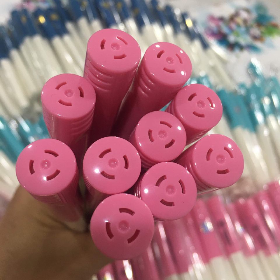 Bút mài thầy Ánh 068 pro