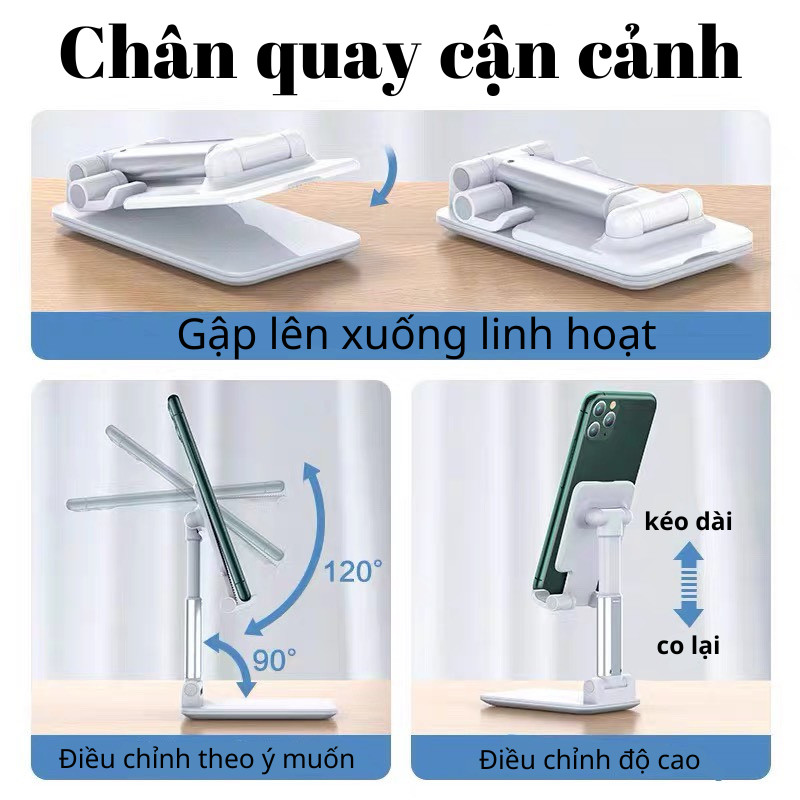 Chân quay cận cảnh (NG)