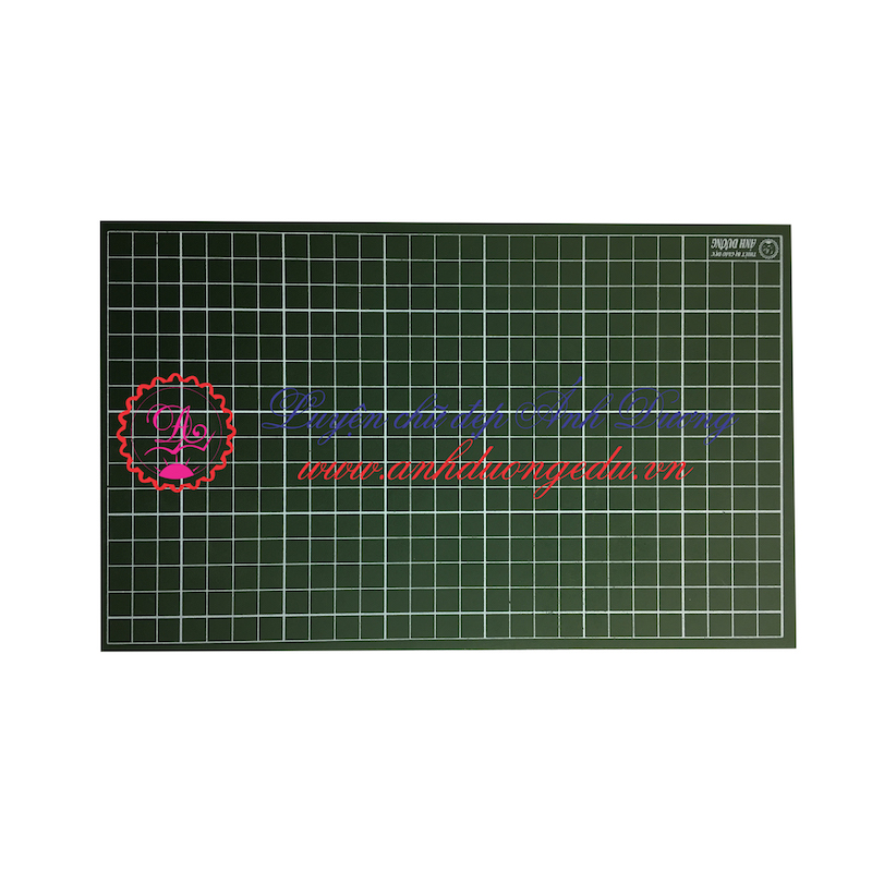 Bảng học sinh 5 li (31 x 21)
