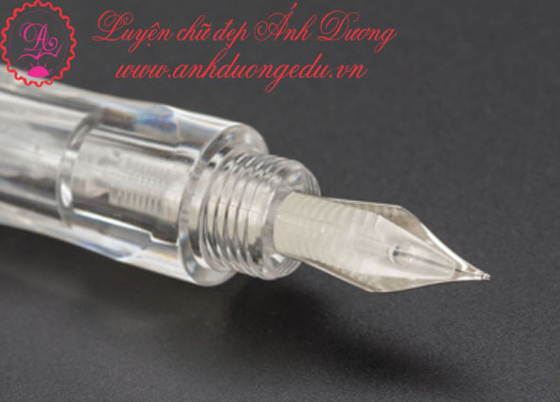 Bút tên lửa