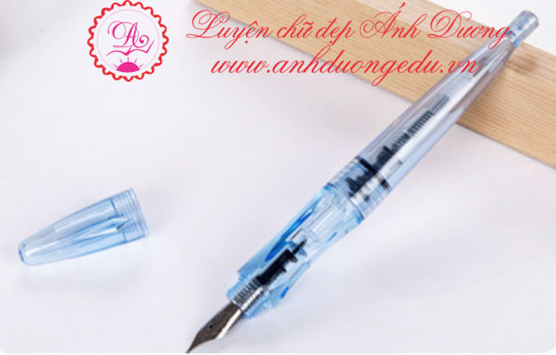 Bút tên lửa