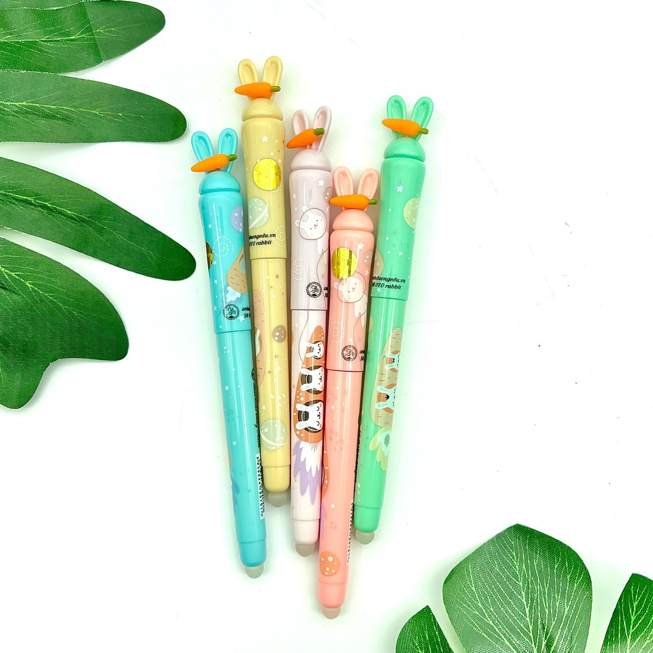 Bút mài thầy Ánh SH 070
