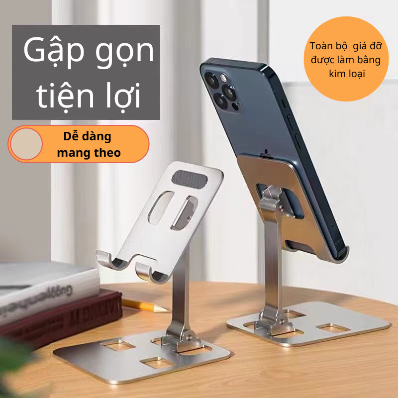 Chân quay cận cảnh kim loại