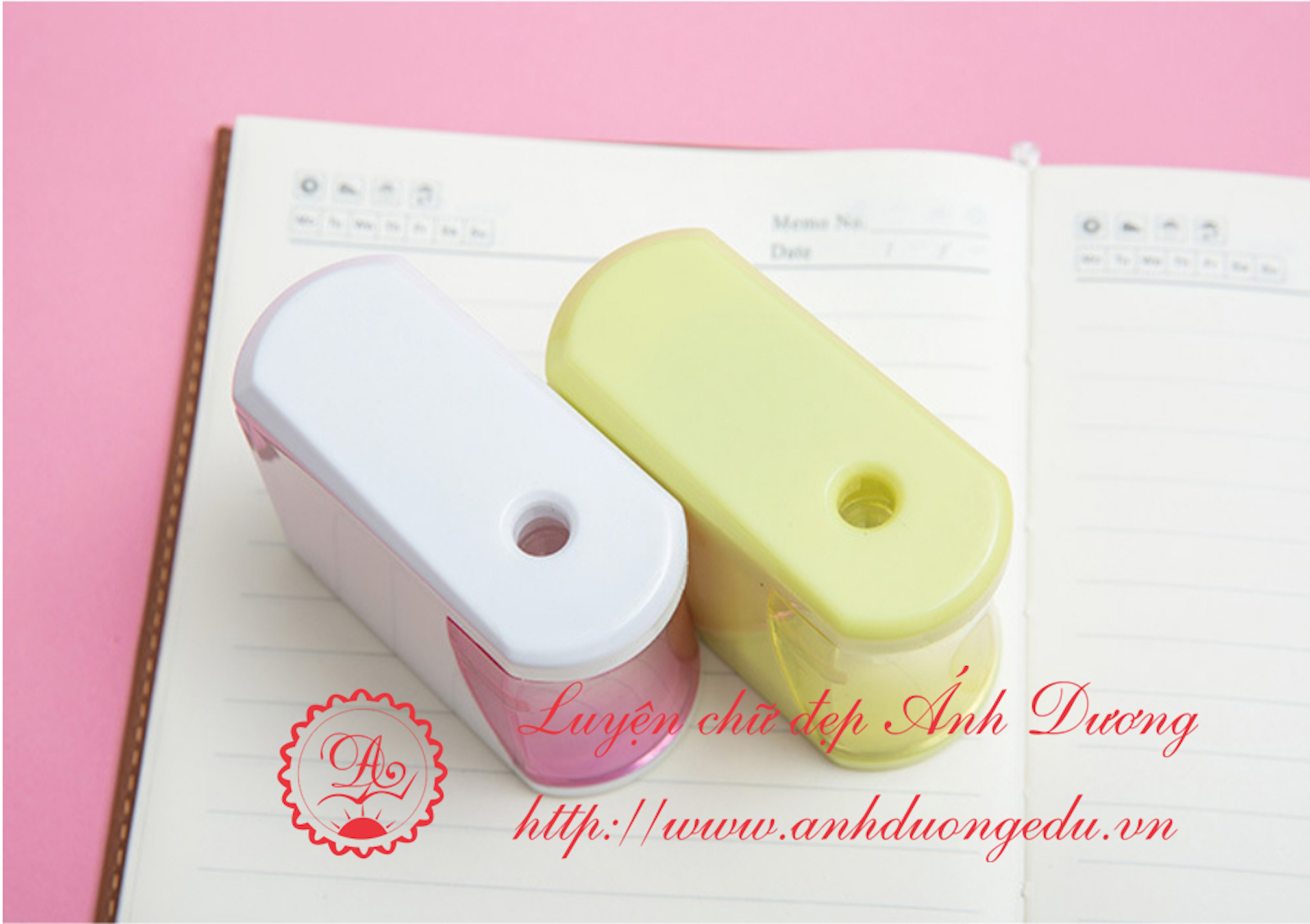 Gọt chì tự động chạy pin Huisheng