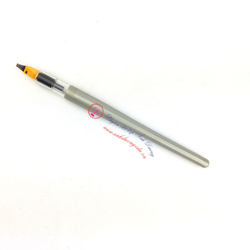 Copy of Bút Gothic Pilot Parallel - 3.0mm (N)