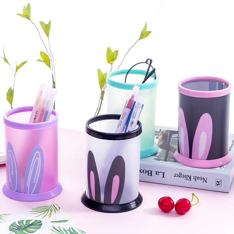 Ống cắm bút Q/JBWH 002 - 2017
