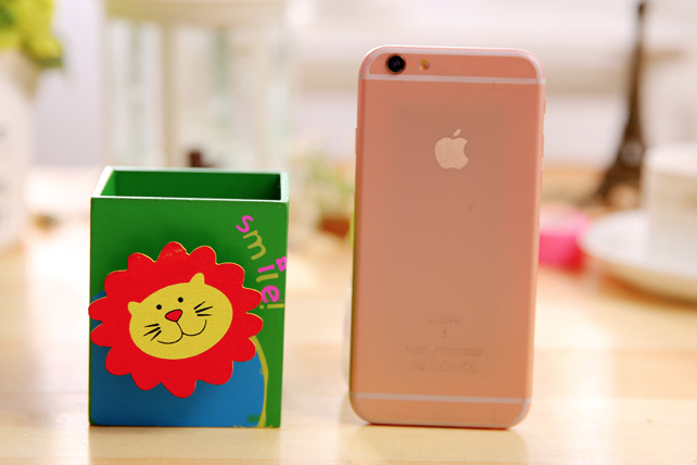 Ống cắm bút thú cưng