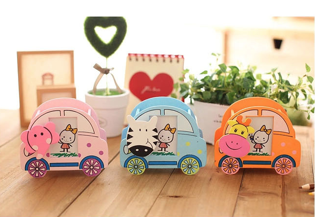 Ống cắm bút xe ô tô