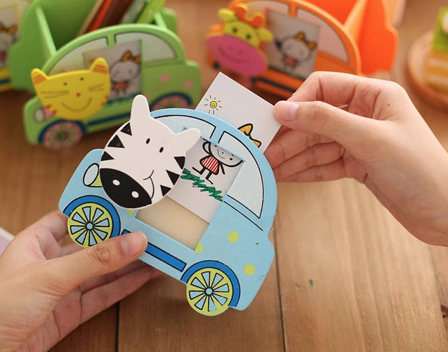 Ống cắm bút xe ô tô