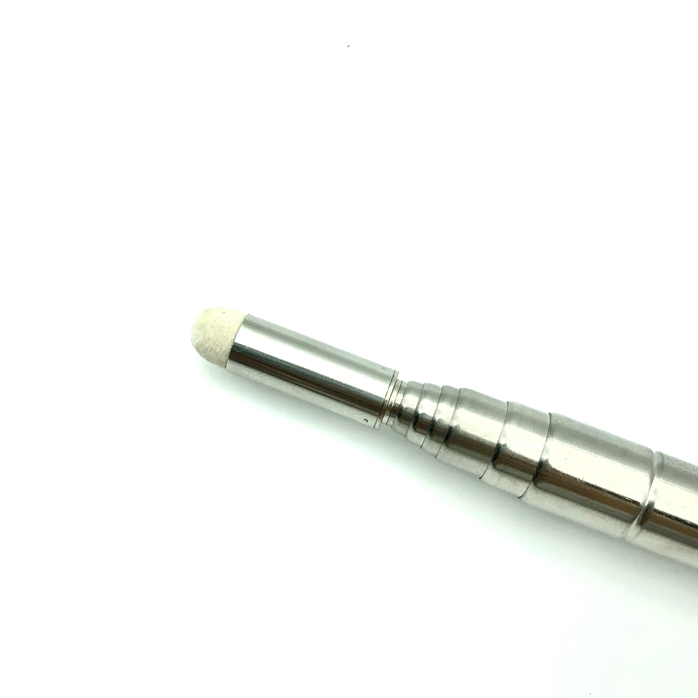 Que chỉ bảng 1m2 đầu bọc nỉ