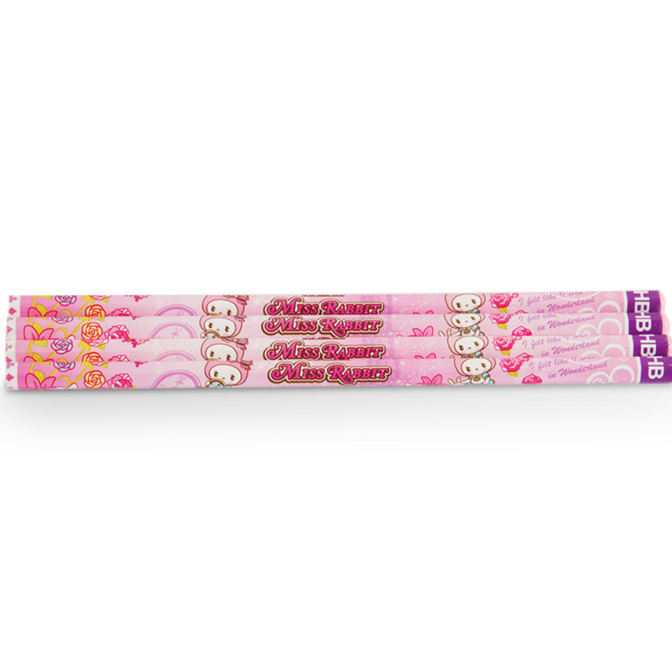 Set chì Deli 0493