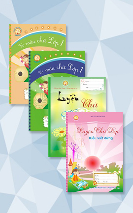 offer banner