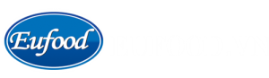 Thực phẩm châu Âu - Eufood
