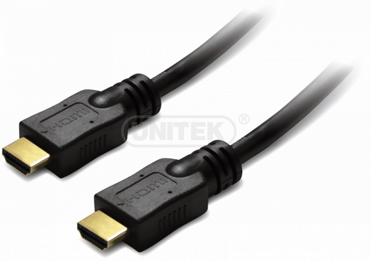Phân phối dây cáp tín hiệu HDMI; VGA - Uy tín, Chất lượng