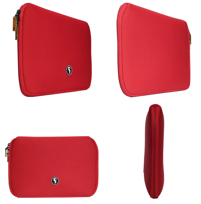 XƯỞNG MAY GIA CÔNG TÚI CHỐNG SỐC LAPTOP, IPAD NHƯ THẾ NÀO LÀ TỐT?