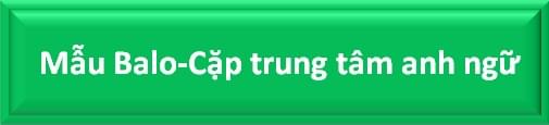 Công ty chuyên sản xuất balo học sinh làm quà tặng theo yêu cầu