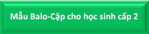 Công ty chuyên may balo học sinh quà tặng theo yêu cầu