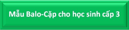 Công ty may gia công balo học sinh làm quà tặng theo yêu cầu