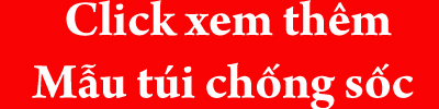 XƯỞNG MAY GIA CÔNG TÚI CHỐNG SỐC LAPTOP, IPAD NHƯ THẾ NÀO LÀ TỐT?