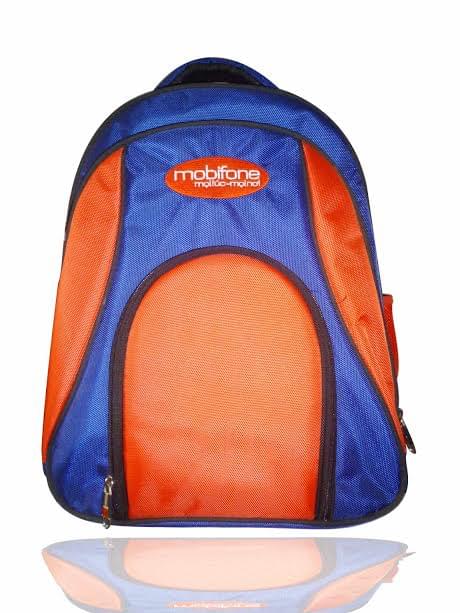 May Balo Laptop