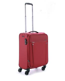 Xưởng sản xuất vali kéo