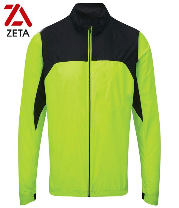 10+ Mẫu đồng phục áo khoác mùa đông đẹp rẻ nhất tại Zeta Miền Bắc, chỉ với 130k  - 200k/chiếc