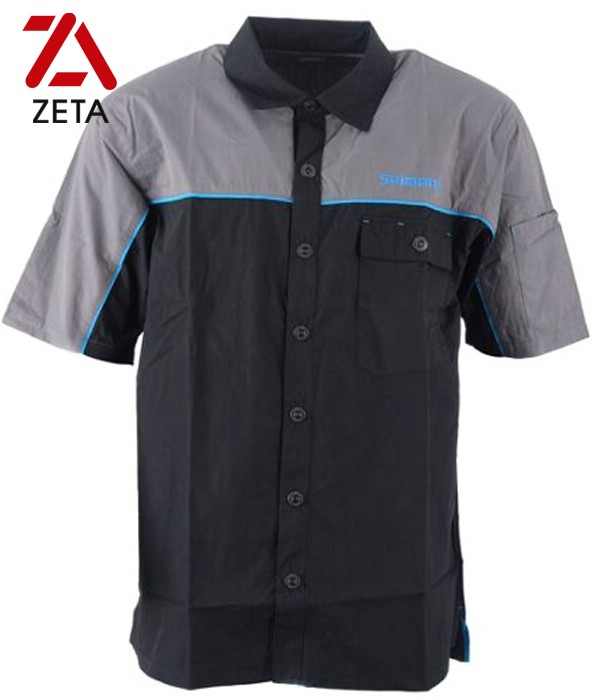 Cập Nhật 20+ Mẫu Áo Kỹ Sư – Kỹ Thuật Viên Mới Nhất 2025: Đẹp, Bền, Giá Rẻ
