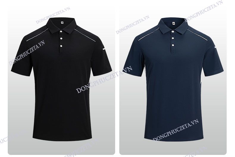 Top 6+ Địa Chỉ May Đồng Phục Công Ty Tại Hà Nội Lâu Năm, Chuyên nghiệp