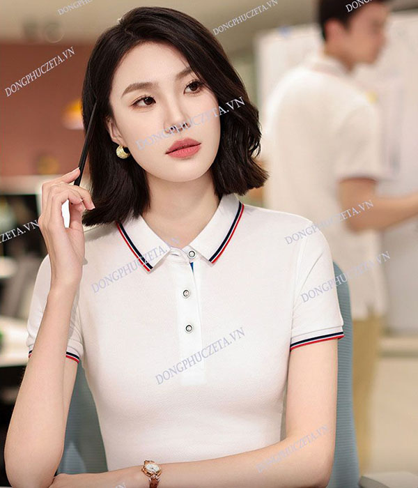5+ Xưởng May Đồng Phục Công Sở Chất Lượng Cao, Đáng Tin Cậy Tại Hà Nội